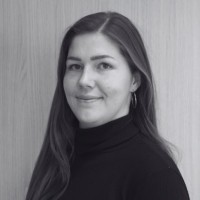 Nina Jeurissen
