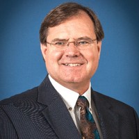 Greg Davis