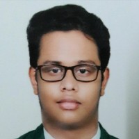 Priyansu Sahoo