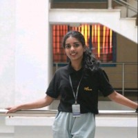 Navya Raj