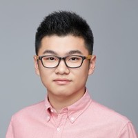 Yichen Pan