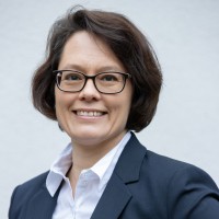 Melinda Flück