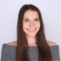 Azura Cooke