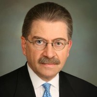 Mark J. Riedy