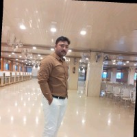 Lalit Ingale