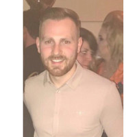 Graeme Nutt
