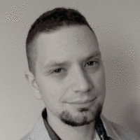 Slavisa Katic