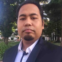 Ts. Mohd Zulkifli Mat Sout