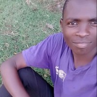 Maurice Otsieno