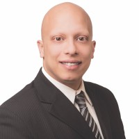 Peter Moraitis