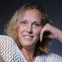 Merete Lunde