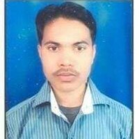 Girjesh Verma