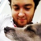 Fábio Signorelli da Silva