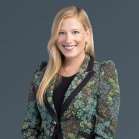 Meagan Moulton