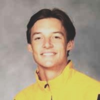 Bryce Turnbow