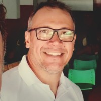 Daniel da Nova Quadros Côrtes