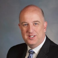Michael Magee
