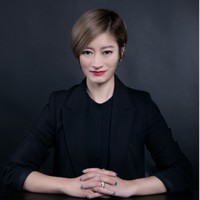 Carol Hu