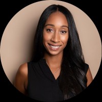 Solange Gabriela Escobar