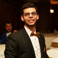 Muhammed Khattab