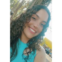 Laura Alves Martins