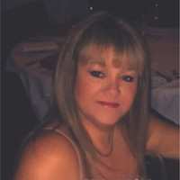 Lisa Storey