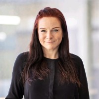 Lisa Göllinger