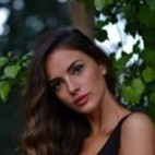 Sofia Filgueira Lubián