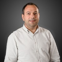 Arshak Muradyan, Phd