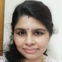 Lakshmi Vishwanathan