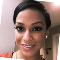 Zita Avelar McMahon
