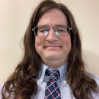 David Hutter