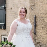 Anne-Meike Van Persie