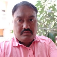 Kadia Ankit