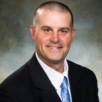 Brian Caler