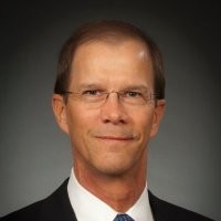 Rodney Schmidt