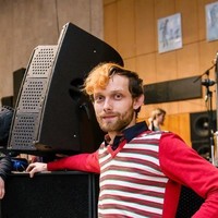 Михаил Иванов