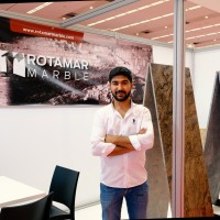 Hüseyin Abdioğulları