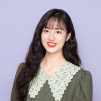 Yue Jiang