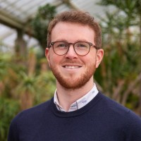 Ben Evans