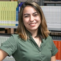 Giovanna Hirao