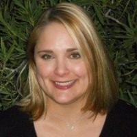 Bonnie Beebe
