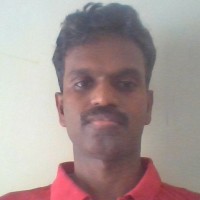 Sengathir N