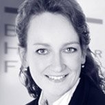 Tanja Radoux