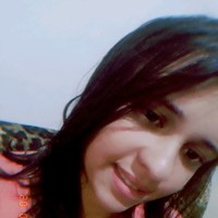 Camila Pereira Pereira