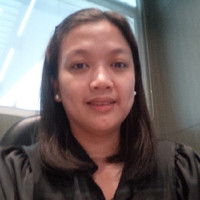 Farah Bautista