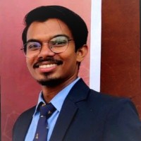 Moosa Vahid