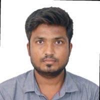 Thenkarai Maharaja