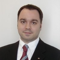 Eddie Ribeiro