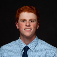 Caden Gatlin